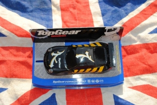  ScaleXtric C3071  Top Gear Porsche 997